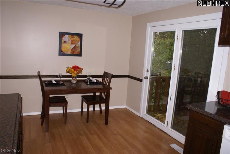 1703 Sterling Road Madison, OH 44057 - Photo 3 of 25 Gallery Image 3