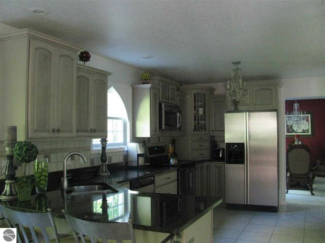 3385 South Chippewa Road Mount Pleasant, MI 48858 - Photo 15 of 93 1790774-14.JPG
