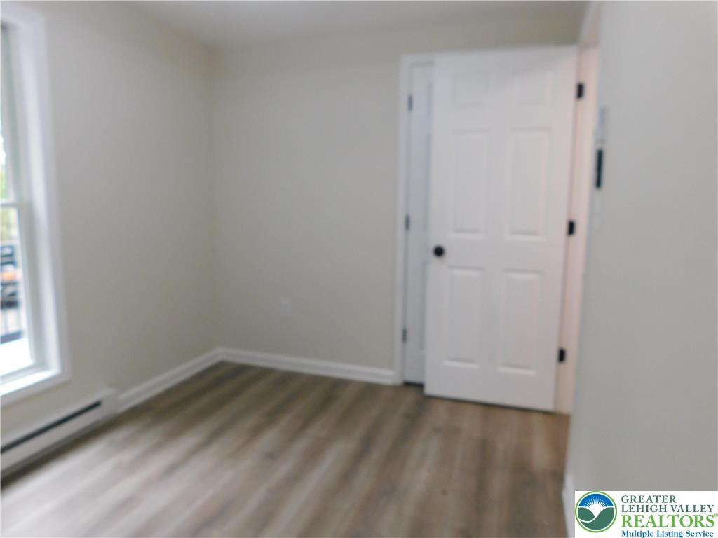 1405 Donalds Road Effort, PA 18330 - Photo 23 of 31 a view of an empty room