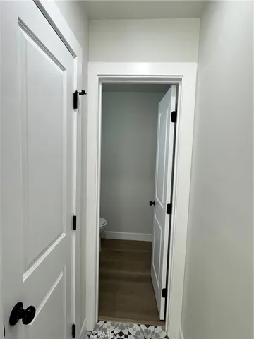 $4,650 | 2007 Huntington Lane, Unit 1, Redondo Beach, CA 90278