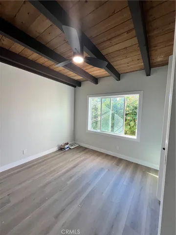 $4,650 | 2007 Huntington Lane, Unit 1, Redondo Beach, CA 90278