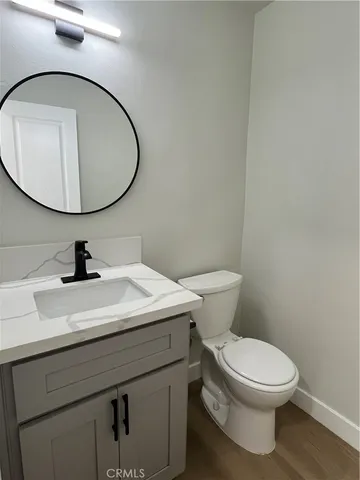 $4,650 | 2007 Huntington Lane, Unit 1, Redondo Beach, CA 90278