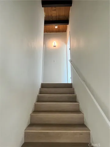 $4,650 | 2007 Huntington Lane, Unit 1, Redondo Beach, CA 90278