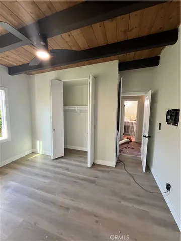 $4,650 | 2007 Huntington Lane, Unit 1, Redondo Beach, CA 90278