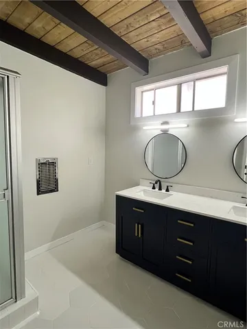 $4,650 | 2007 Huntington Lane, Unit 1, Redondo Beach, CA 90278