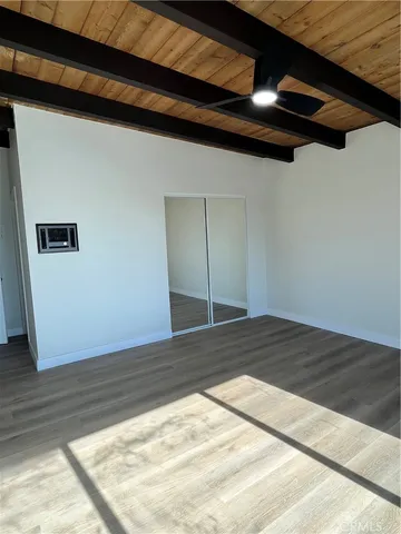 $4,650 | 2007 Huntington Lane, Unit 1, Redondo Beach, CA 90278