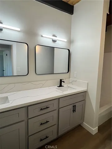 $4,650 | 2007 Huntington Lane, Unit 1, Redondo Beach, CA 90278