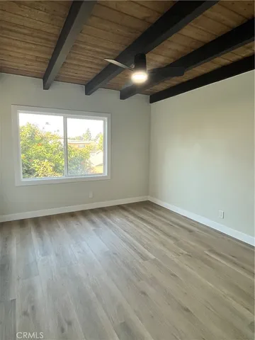 $4,650 | 2007 Huntington Lane, Unit 1, Redondo Beach, CA 90278