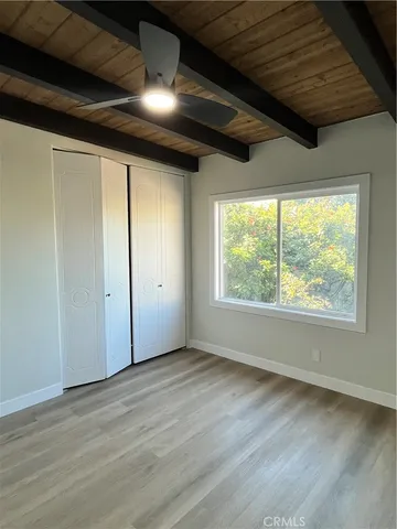 $4,650 | 2007 Huntington Lane, Unit 1, Redondo Beach, CA 90278