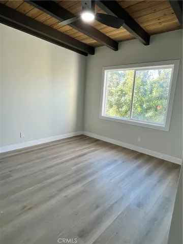 $4,650 | 2007 Huntington Lane, Unit 1, Redondo Beach, CA 90278