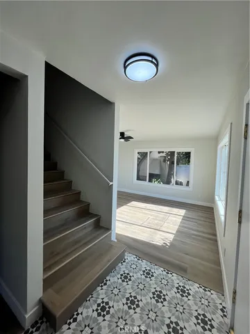 $4,650 | 2007 Huntington Lane, Unit 1, Redondo Beach, CA 90278