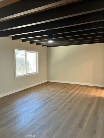 $4,650 | 2007 Huntington Lane, Unit 1, Redondo Beach, CA 90278