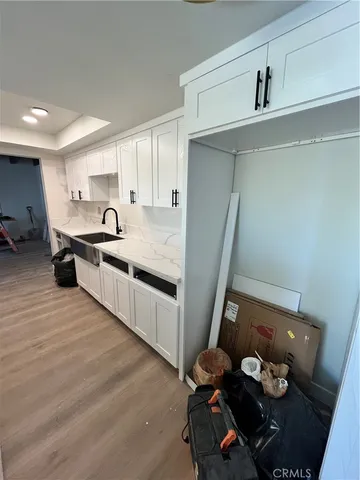 $4,650 | 2007 Huntington Lane, Unit 1, Redondo Beach, CA 90278