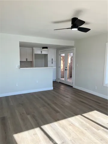 $4,650 | 2007 Huntington Lane, Unit 1, Redondo Beach, CA 90278