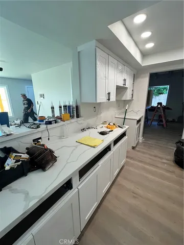 $4,650 | 2007 Huntington Lane, Unit 1, Redondo Beach, CA 90278