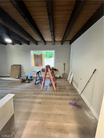 $4,650 | 2007 Huntington Lane, Unit 1, Redondo Beach, CA 90278