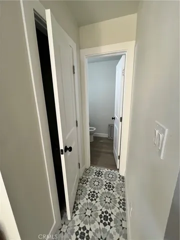 $4,650 | 2007 Huntington Lane, Unit 1, Redondo Beach, CA 90278