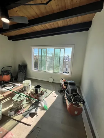 $4,650 | 2007 Huntington Lane, Unit 1, Redondo Beach, CA 90278