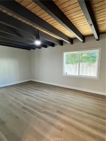 $4,650 | 2007 Huntington Lane, Unit 1, Redondo Beach, CA 90278