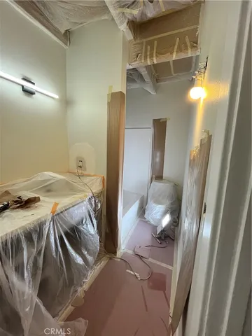 $4,650 | 2007 Huntington Lane, Unit 1, Redondo Beach, CA 90278