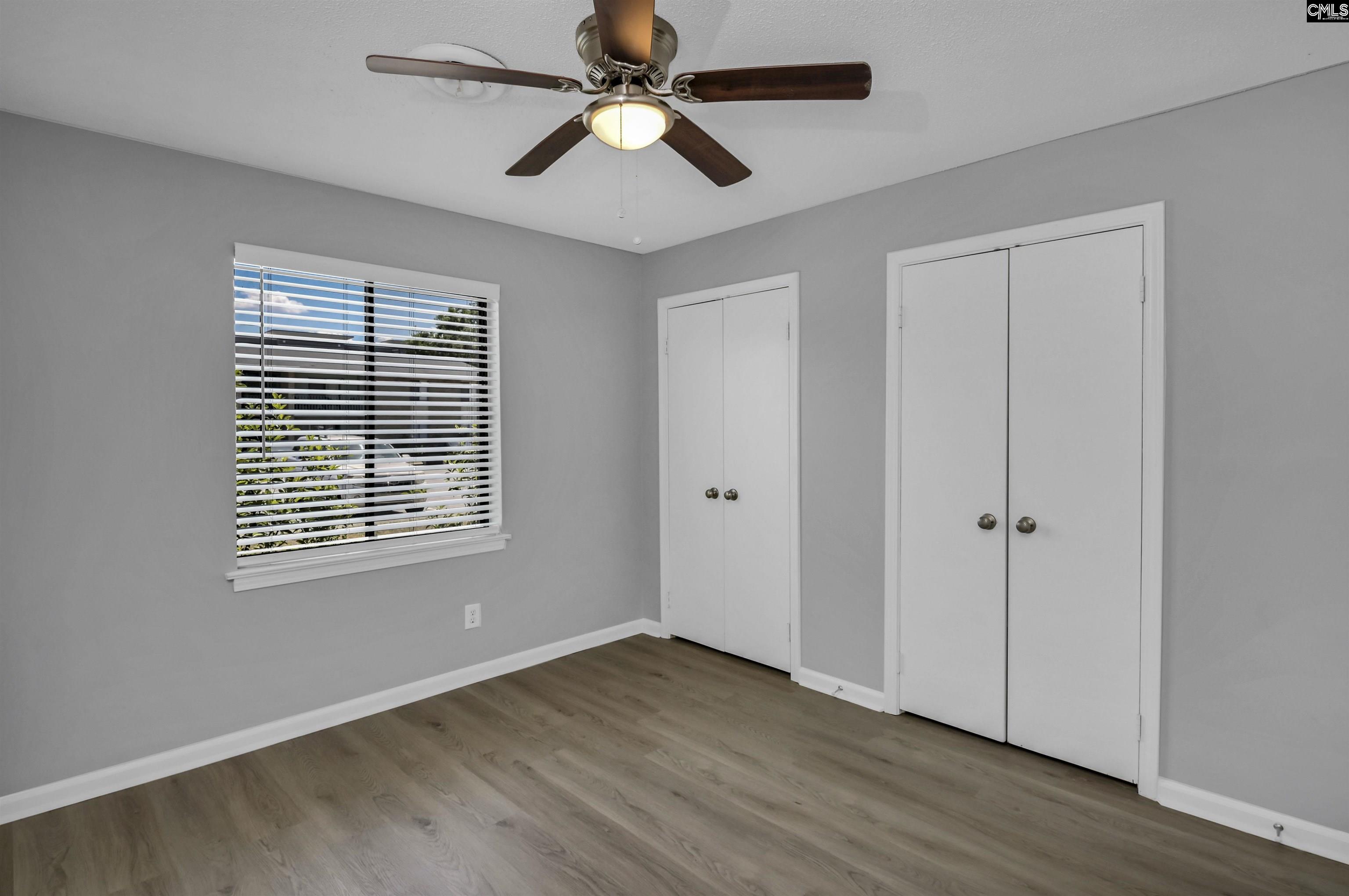 331 West Main Street Lexington, SC 29072 - Photo 22 of 27