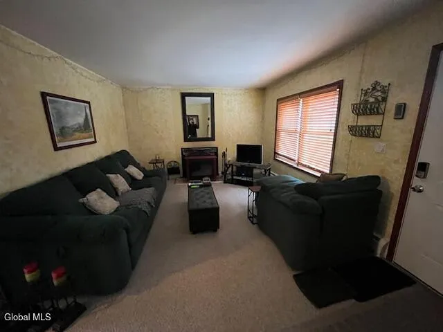 $325,000 | 40 Lawrence Road, Jewett, NY 12442