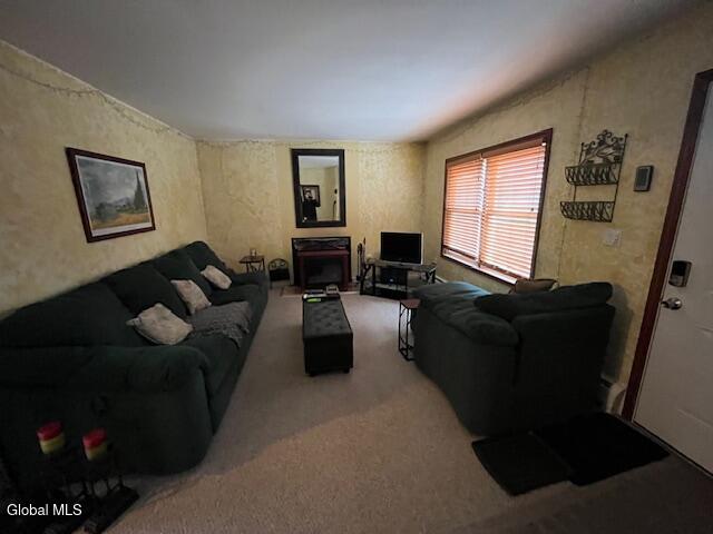 40 Lawrence Road Jewett, NY 12442 - Photo 11 of 24 IMG_0964