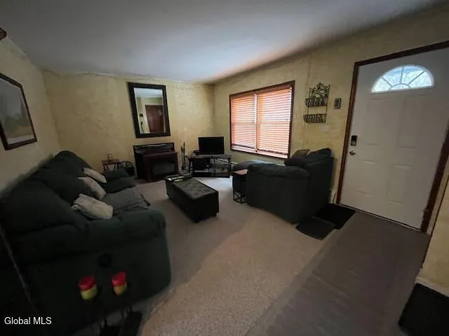 $325,000 | 40 Lawrence Road, Jewett, NY 12442