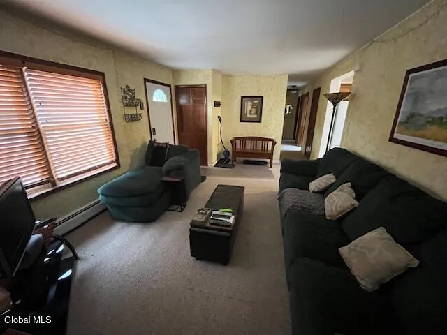 $325,000 | 40 Lawrence Road, Jewett, NY 12442