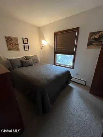 $325,000 | 40 Lawrence Road, Jewett, NY 12442