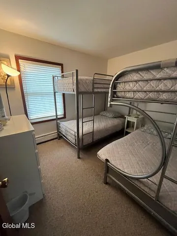 $325,000 | 40 Lawrence Road, Jewett, NY 12442