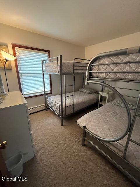 40 Lawrence Road Jewett, NY 12442 - Photo 16 of 24 IMG_0969