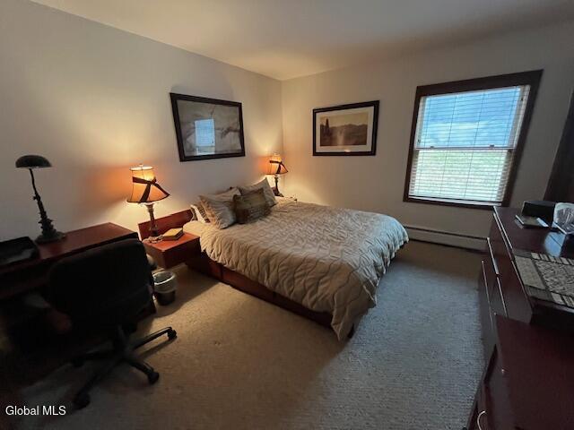 40 Lawrence Road Jewett, NY 12442 - Photo 17 of 24 IMG_0972