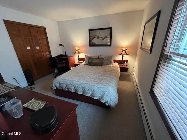 40 Lawrence Road Jewett, NY 12442 - Photo 19 of 24 IMG_0974