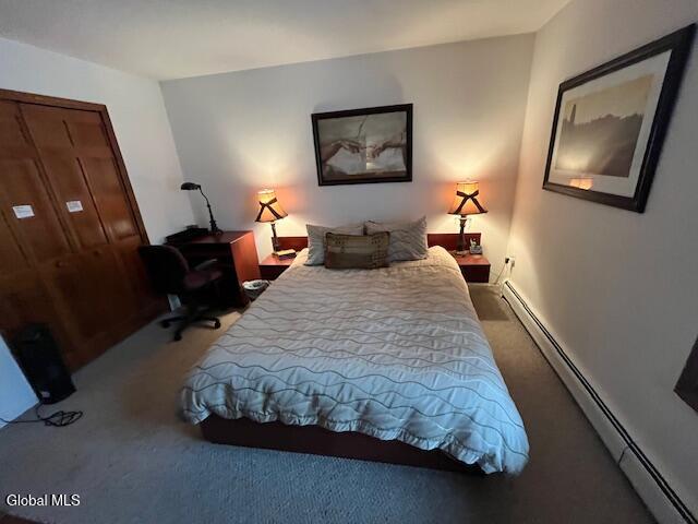 40 Lawrence Road Jewett, NY 12442 - Photo 20 of 24 IMG_0975