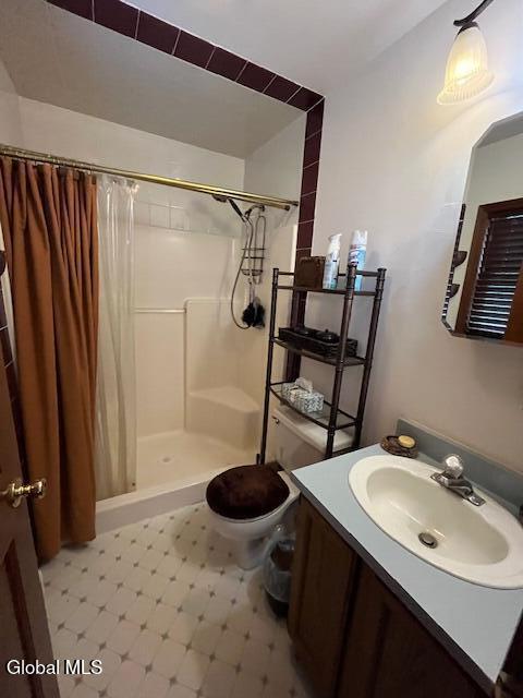 40 Lawrence Road Jewett, NY 12442 - Photo 21 of 24 IMG_0976