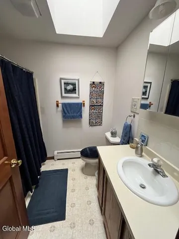 $325,000 | 40 Lawrence Road, Jewett, NY 12442