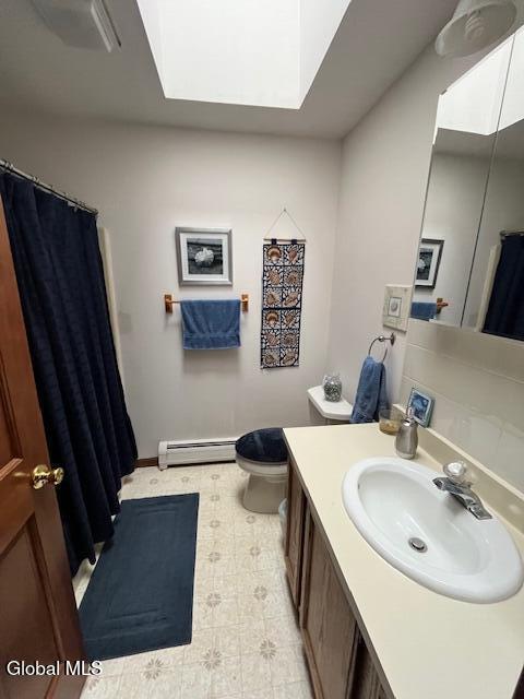 40 Lawrence Road Jewett, NY 12442 - Photo 22 of 24 IMG_0978