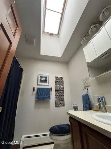 $325,000 | 40 Lawrence Road, Jewett, NY 12442