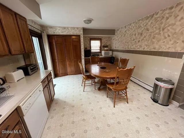 $325,000 | 40 Lawrence Road, Jewett, NY 12442