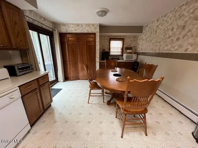 $325,000 | 40 Lawrence Road, Jewett, NY 12442