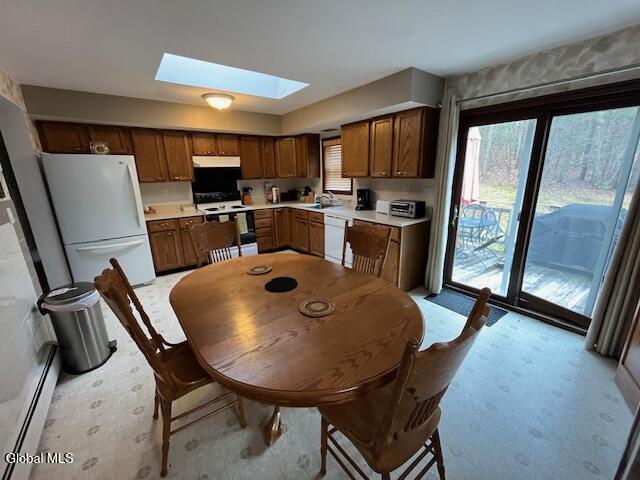 40 Lawrence Road Jewett, NY 12442 - Photo 6 of 24 IMG_0959