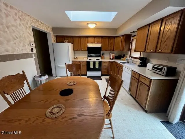 $325,000 | 40 Lawrence Road, Jewett, NY 12442