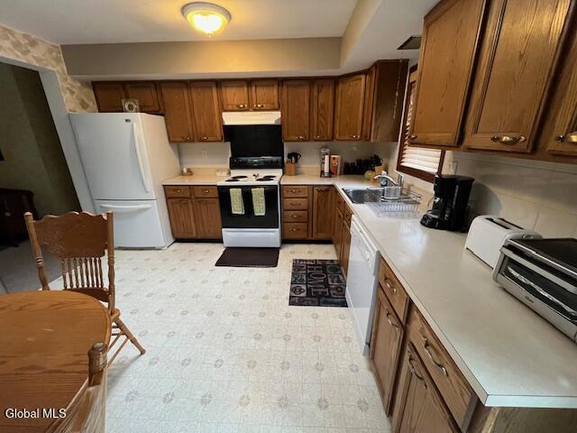 40 Lawrence Road Jewett, NY 12442 - Photo 8 of 24 IMG_0961