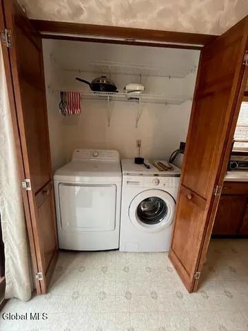 $325,000 | 40 Lawrence Road, Jewett, NY 12442