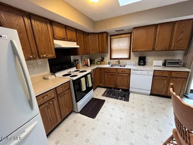 $325,000 | 40 Lawrence Road, Jewett, NY 12442