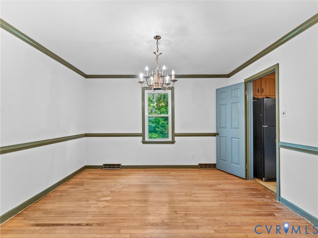 9200 Redbridge Road Chesterfield, VA 23236 - Photo 31 of 81