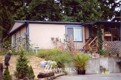 7880 Decatur Avenue Clinton, WA 98236 - Photo 1 of 1 Gallery Image 1