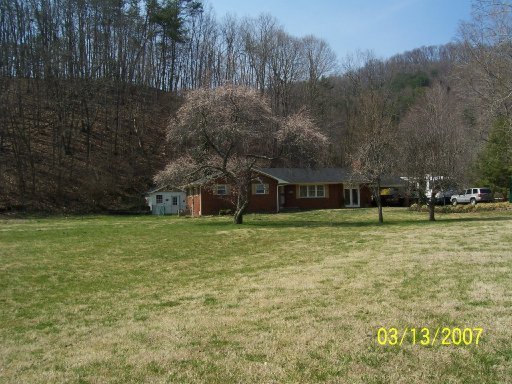 3611 Fulton Road Corryton, TN 37721 - Photo 1 of 1 Primary Photo