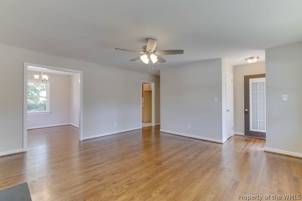806 Big Bethel Road Hampton, VA 23666 - Photo 8 of 32 Gallery Image 8
